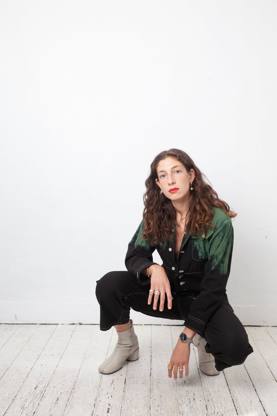 Thumbnail 0bed1d9e-67ed-4f10-8f1d-9a93a43e4b25