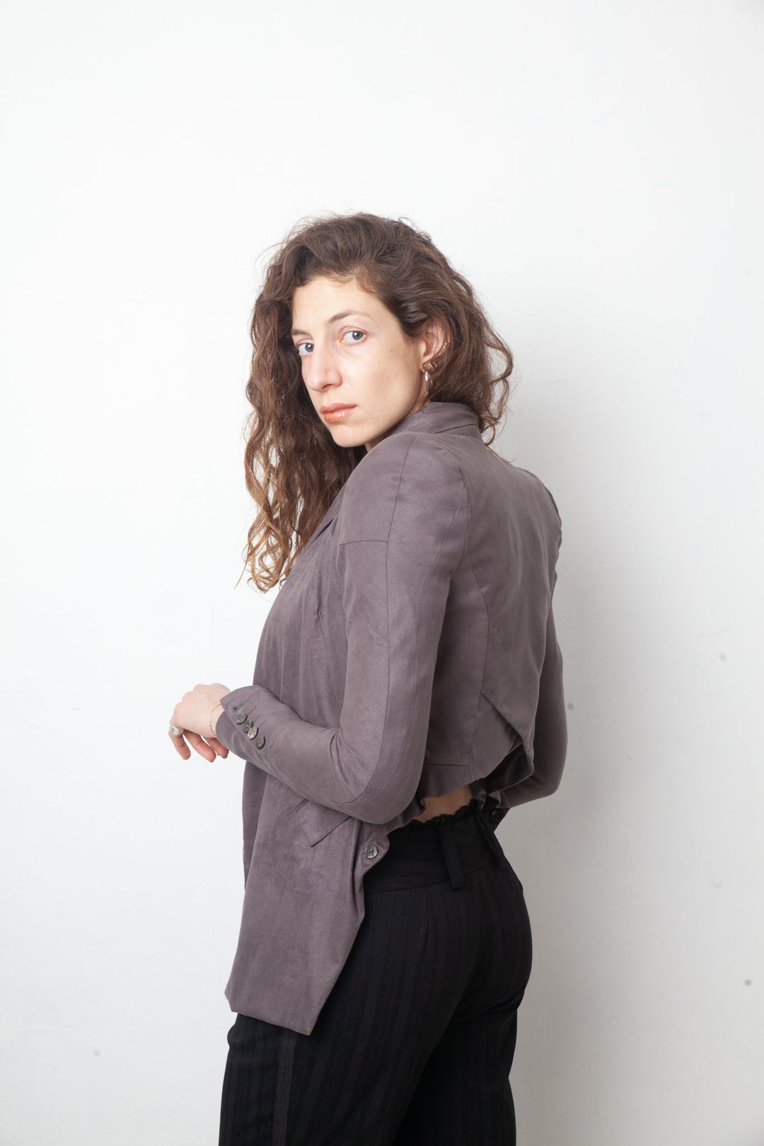 Thumbnail 74808648-9710-4150-8b10-e76a3efc5c61