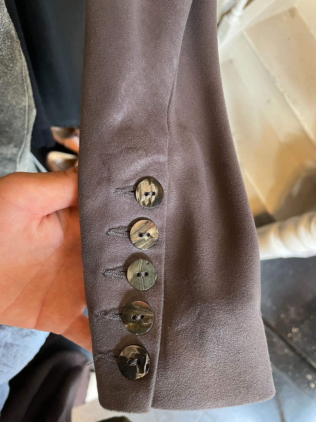 Thumbnail 91aa1440-a644-4f2a-aae9-37d967d95073