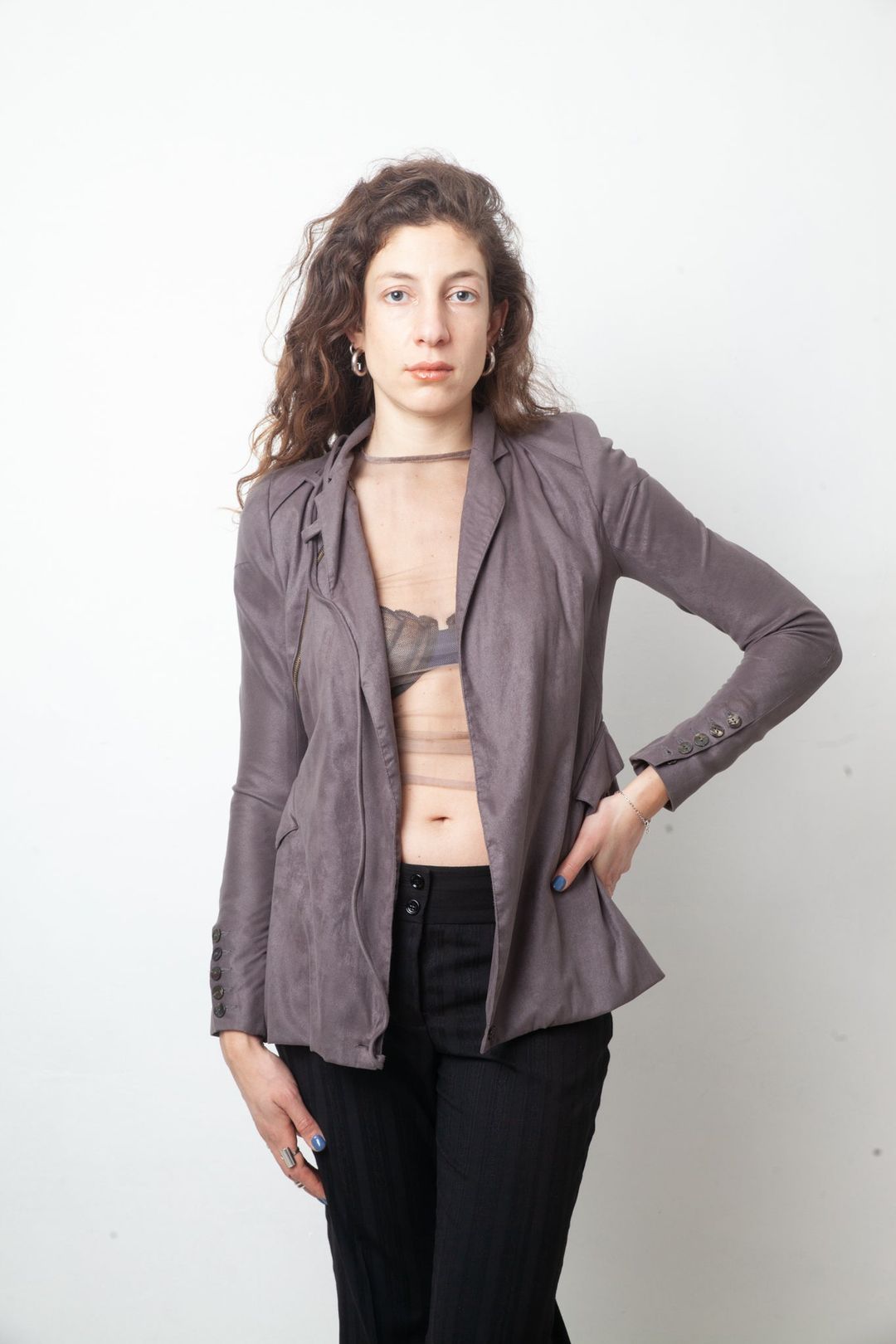 Thumbnail 0a426e0a-16e7-4be6-9a8d-85f71f27f592