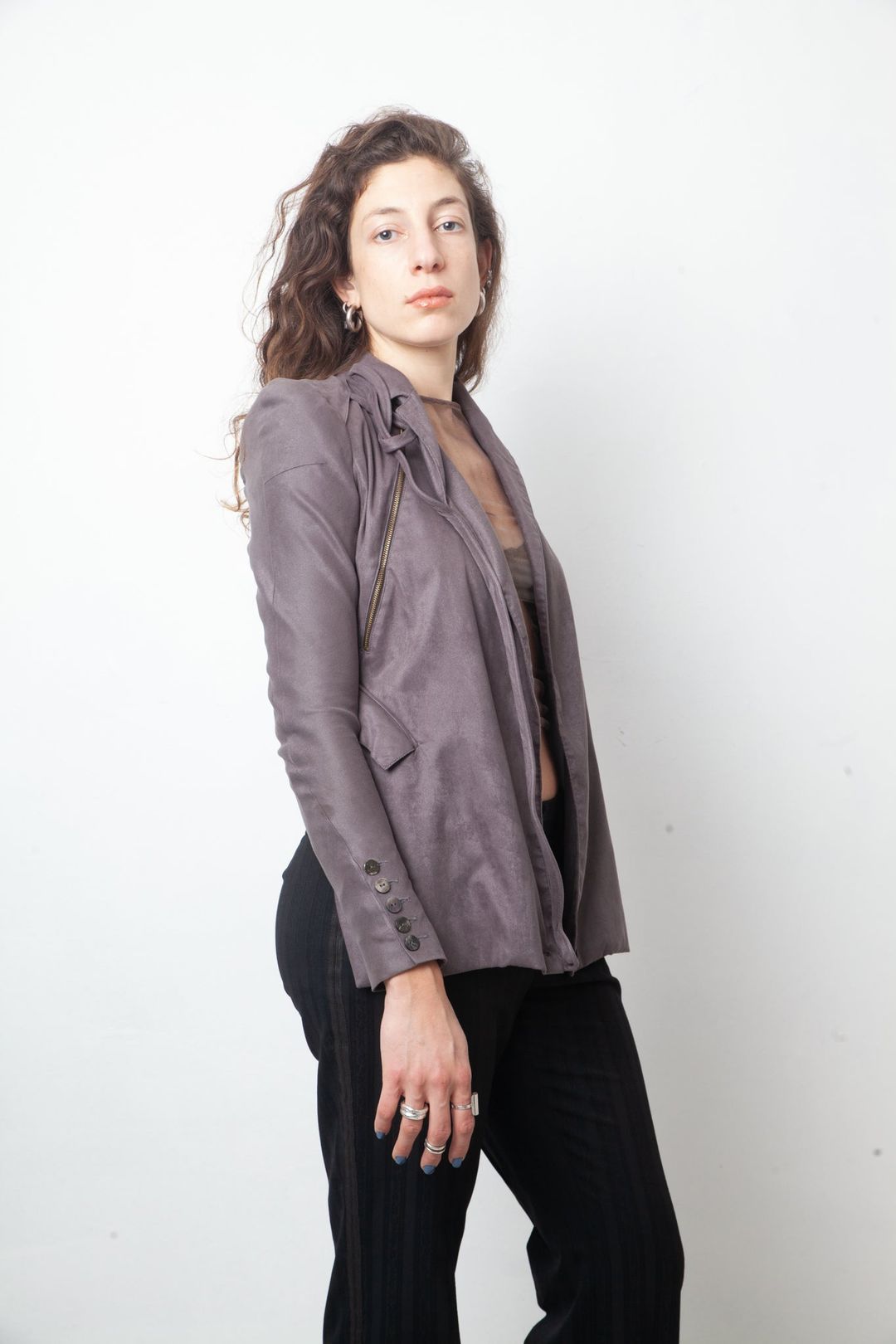 Thumbnail a75015a0-a480-4179-821f-80c4548a699a