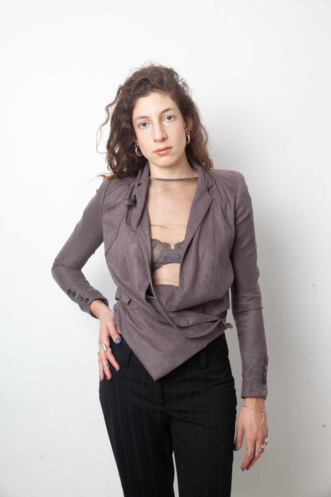 Thumbnail 7df43497-7fc2-4c7e-a3b1-e97f3f6656cc