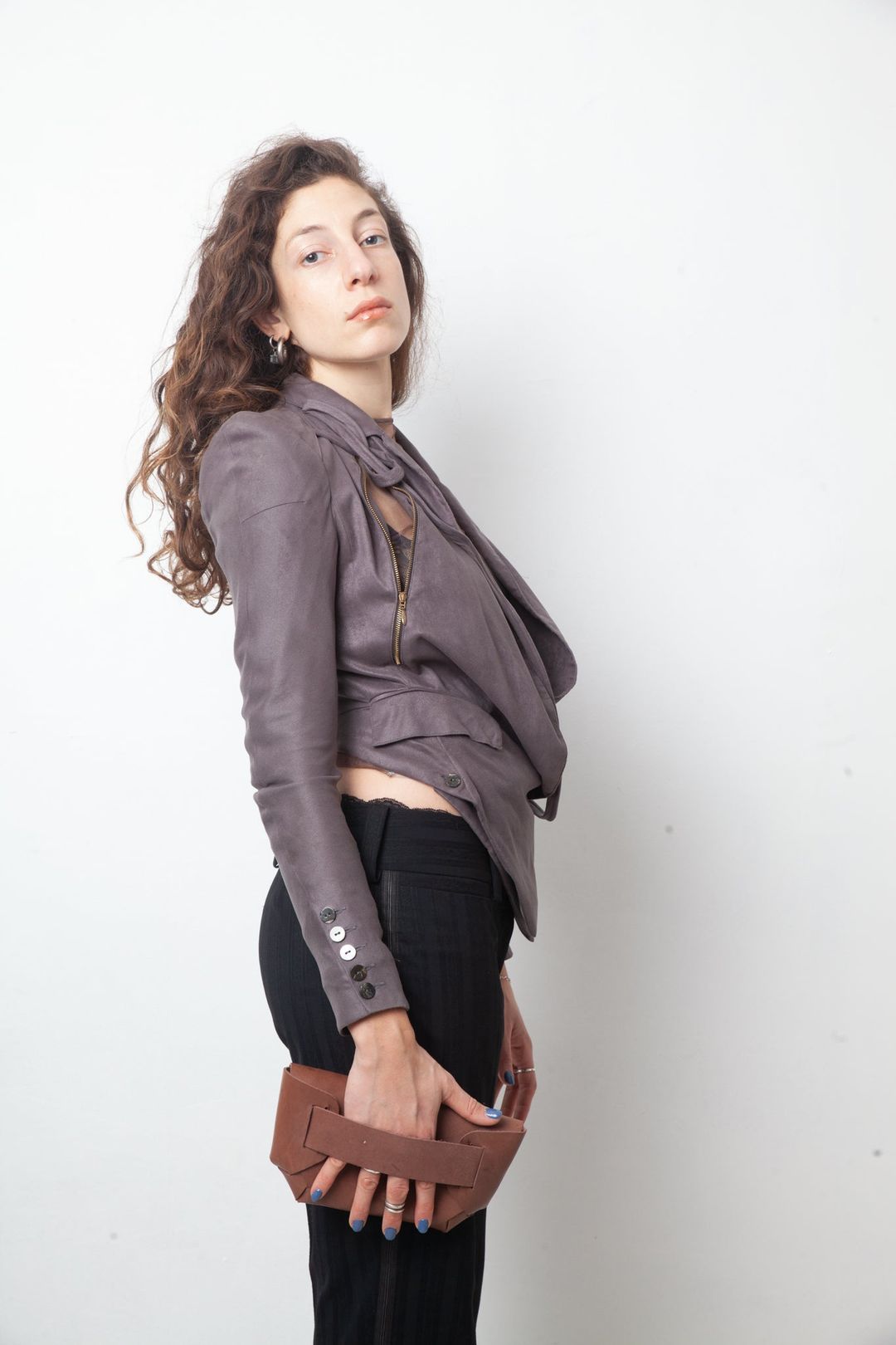 Thumbnail 7d7ca378-4dbc-4c6b-84e0-ff9f9f6a8855