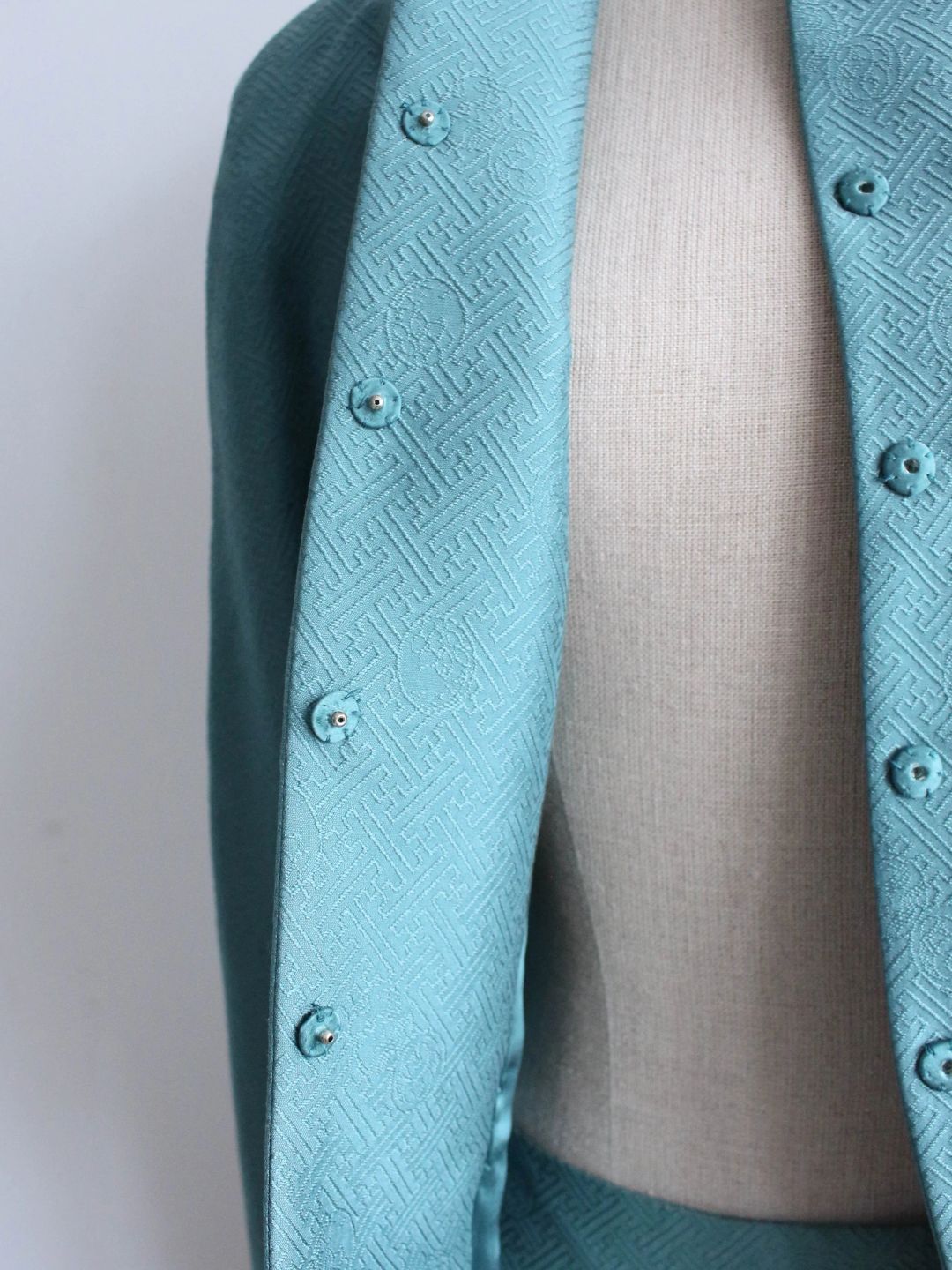 Thumbnail 88654400-ce30-44a8-9a63-fb0d9440fbff