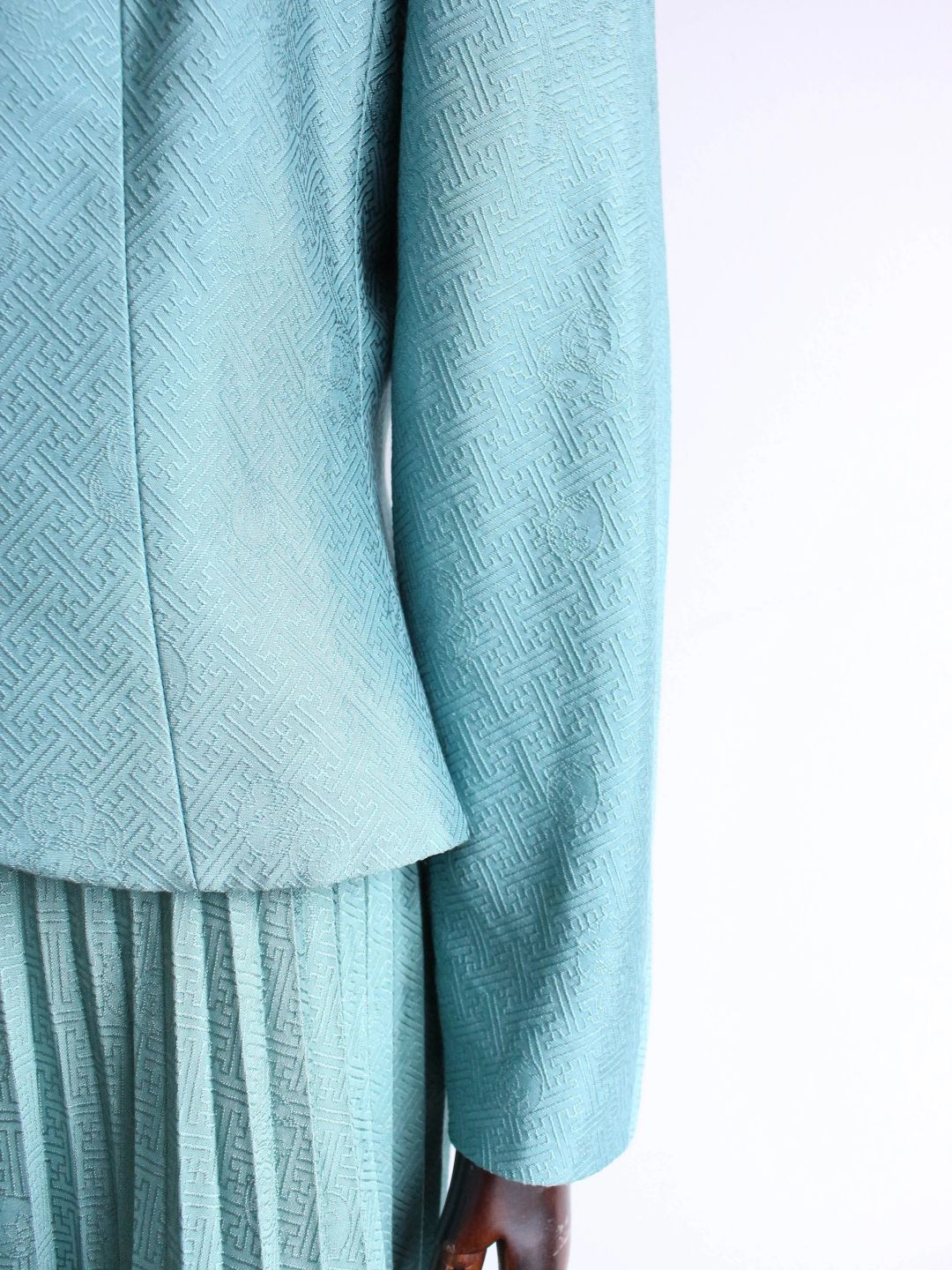 Thumbnail 848342ee-4cdd-4657-9471-a10086e0a8a6