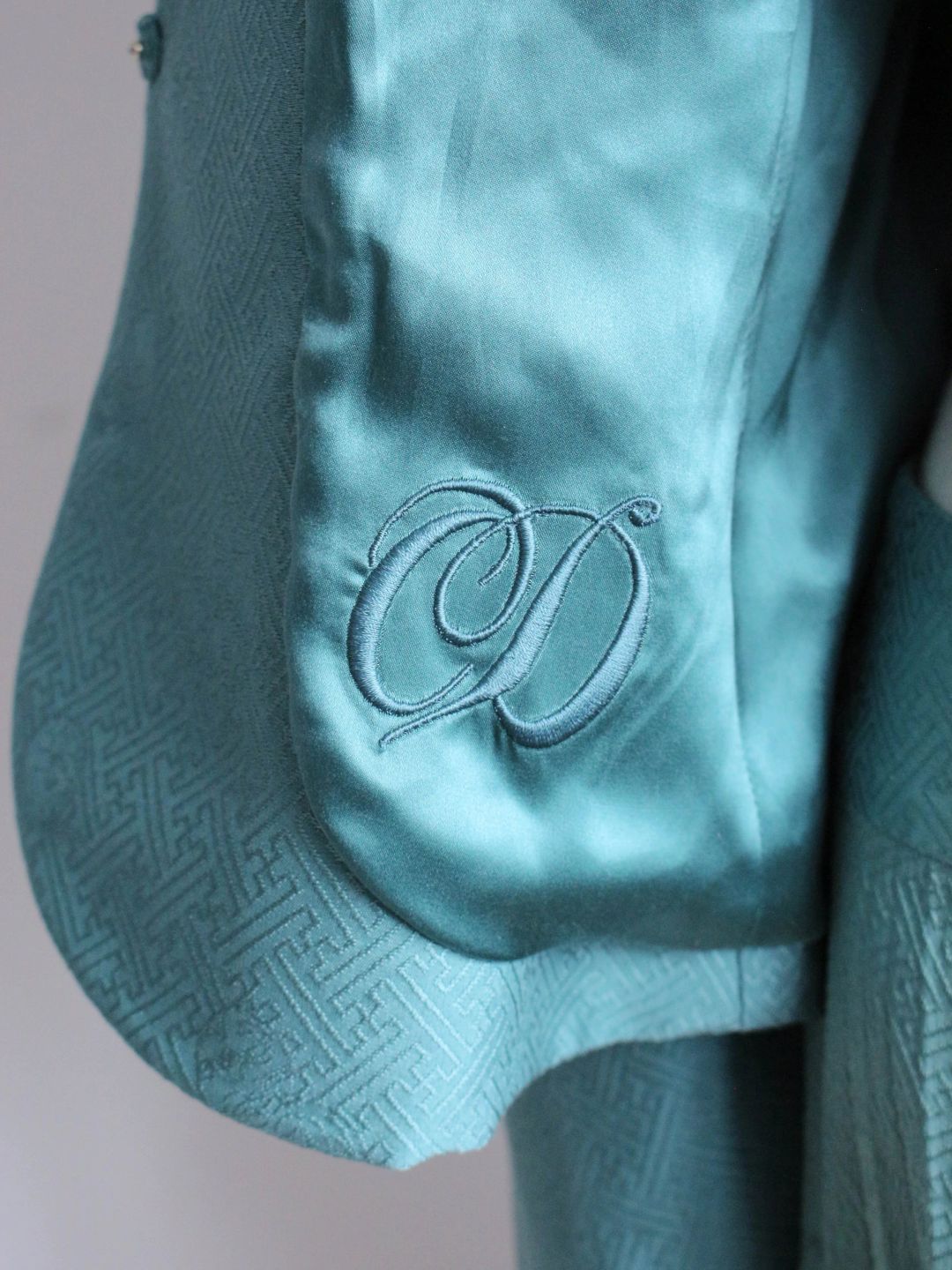 Thumbnail 27d47523-cf02-4ebc-981c-12737c2c81a0