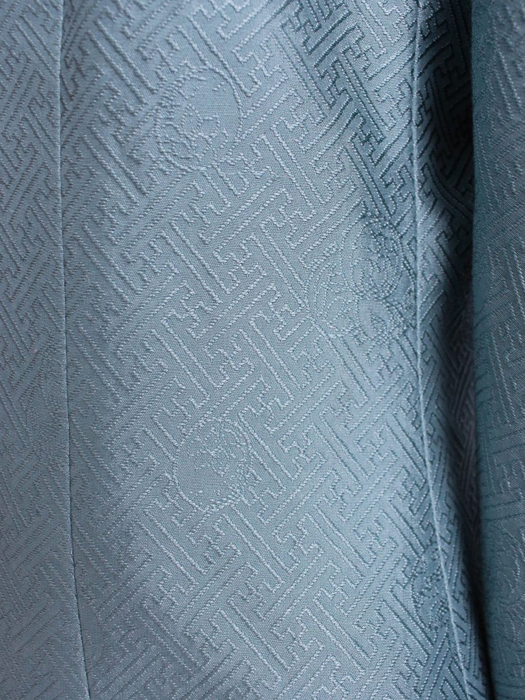 Thumbnail 5a50aa34-34de-4963-a915-6be72d8a0f0c