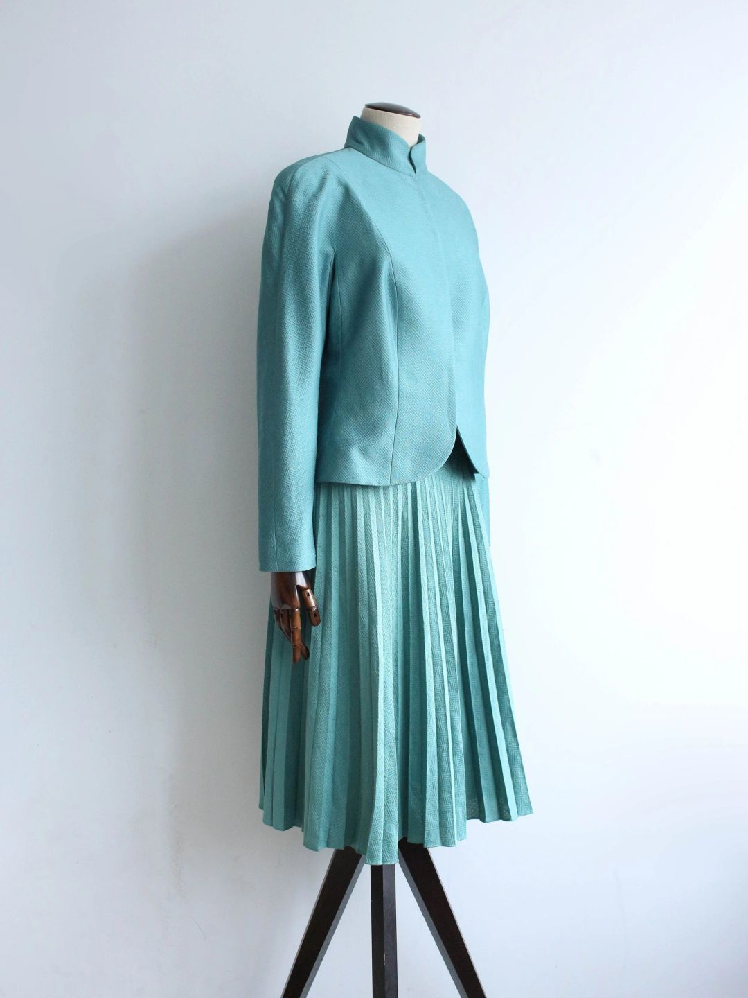 Thumbnail 0ebd374a-a78e-41fb-9a91-739898fa9e12