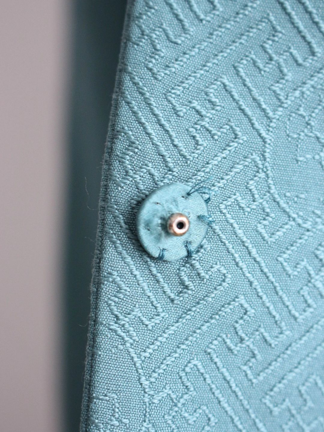 Thumbnail 6602b276-6986-4ec3-8543-4b1d9b1128c0