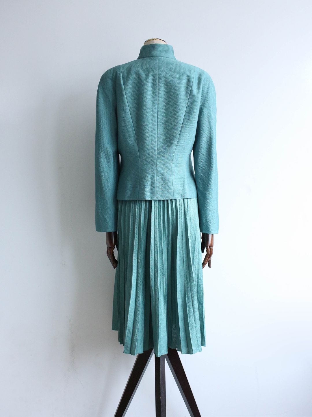 Thumbnail a74c37ac-4743-4215-a919-ddcc68564ce7