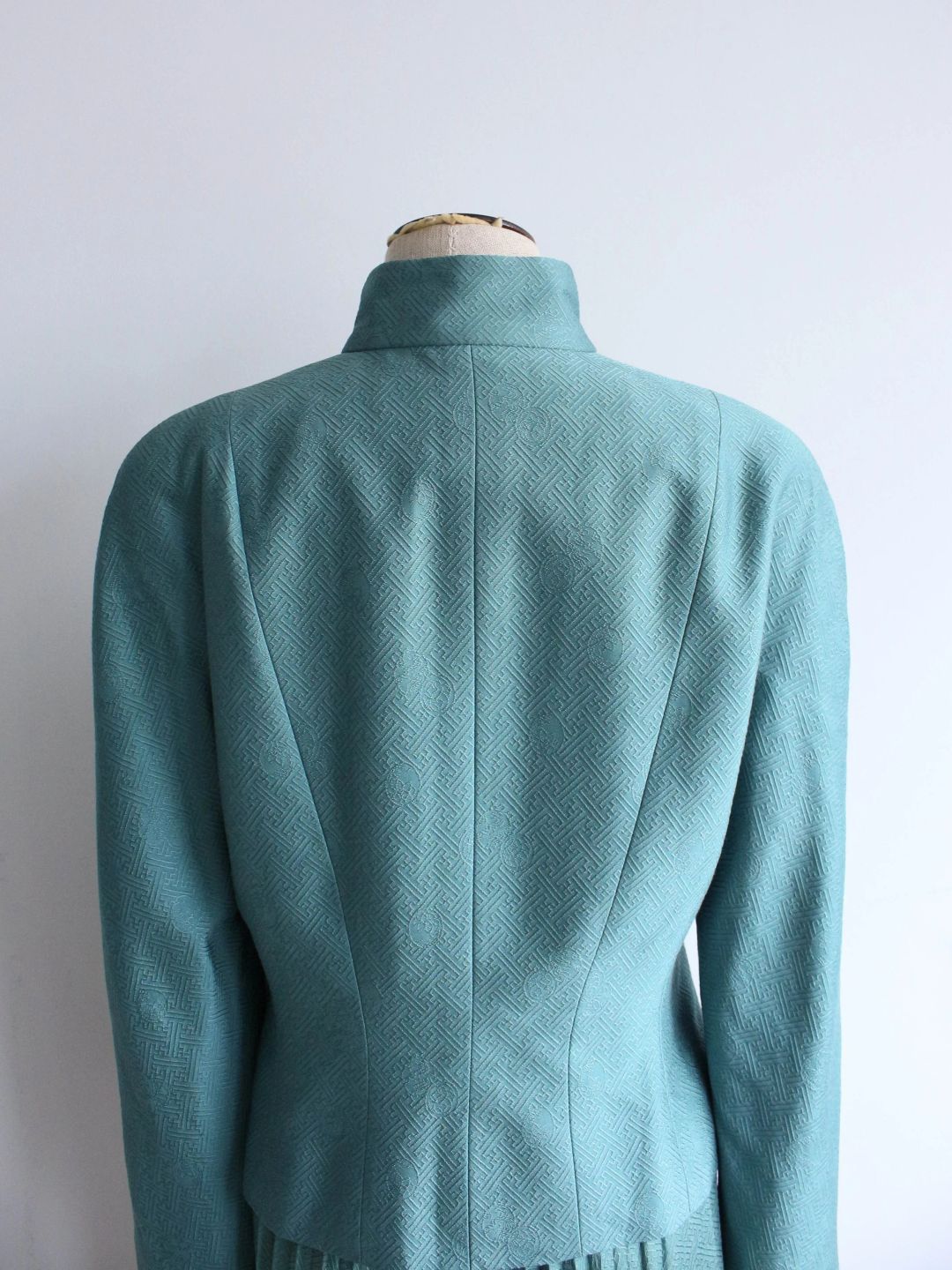 Thumbnail 890d0aed-0939-48a4-882e-621747693025