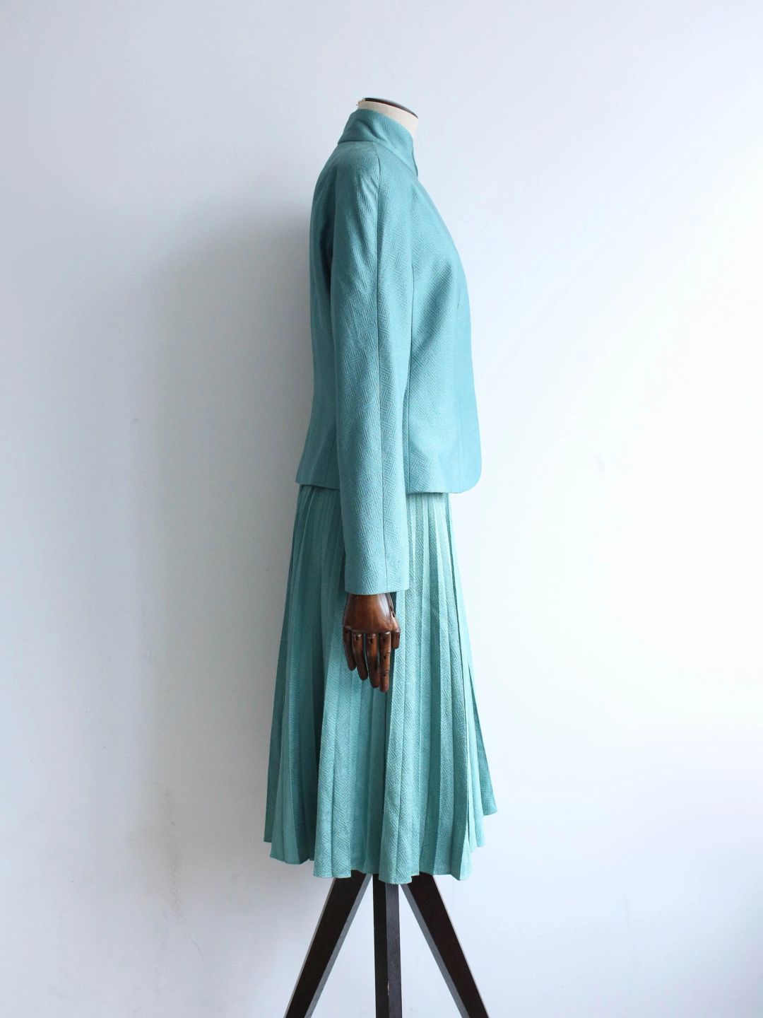 Thumbnail 6c5e5891-32ba-449a-9139-7d911a9f3d60