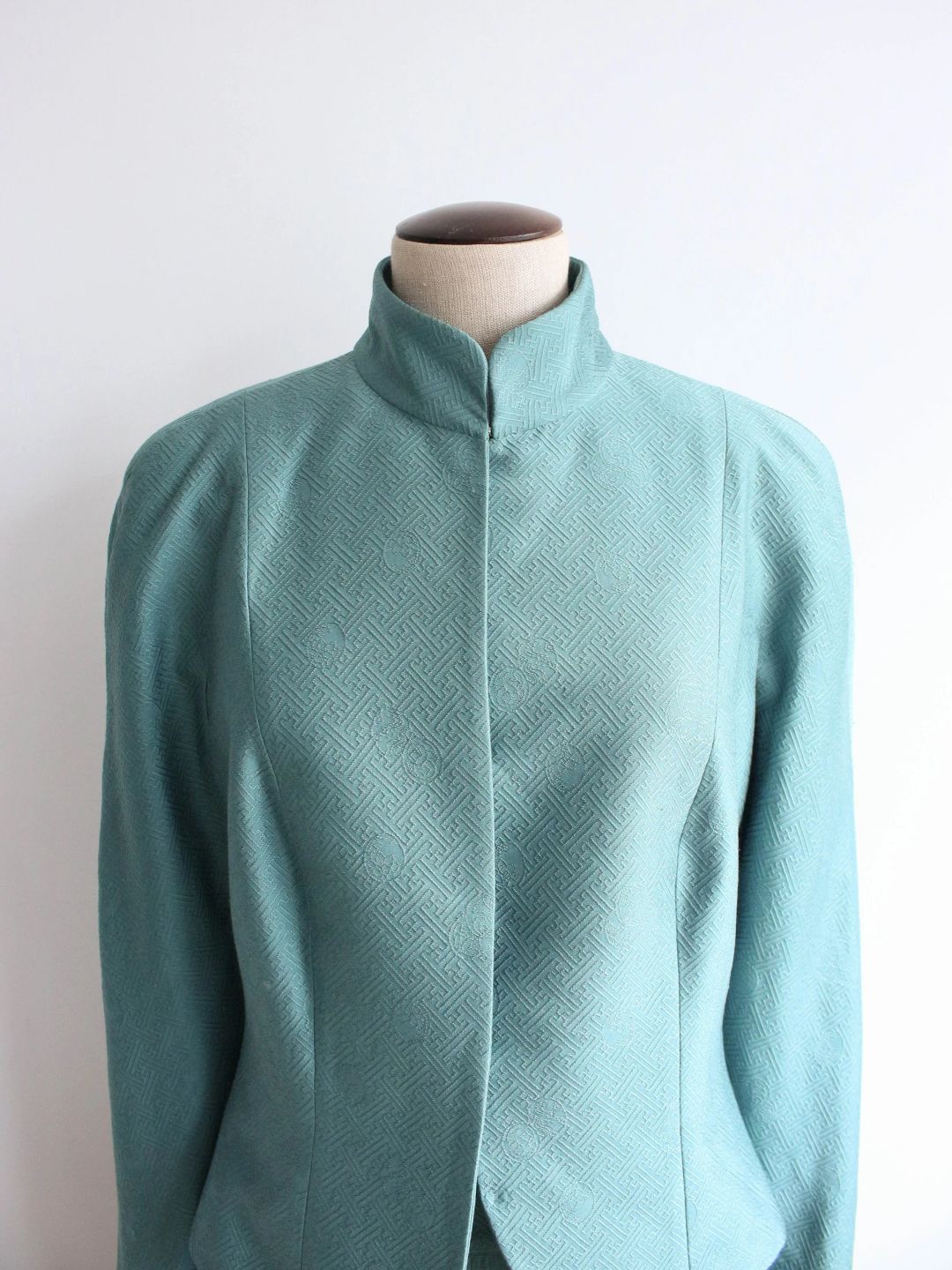 Thumbnail 43b8cc52-d961-4c41-9cf1-b75bc0882a9f