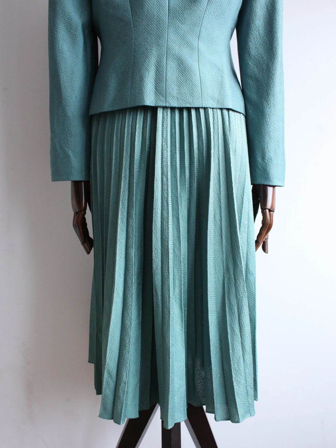 Thumbnail 0de11756-7991-4891-bc71-d592935fd172