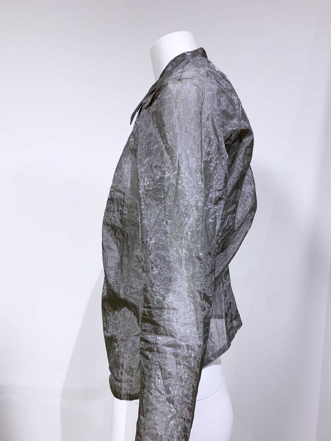 Thumbnail 661bf7e3-33c9-463a-8f3c-2df1731a68f0