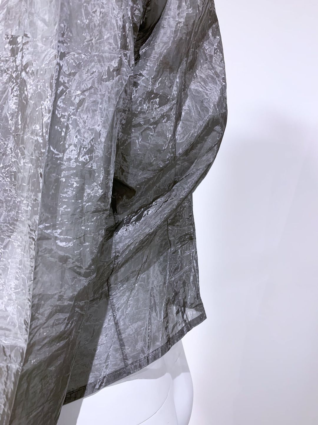 Thumbnail a6268581-a495-4e41-8334-282448fe6fdb