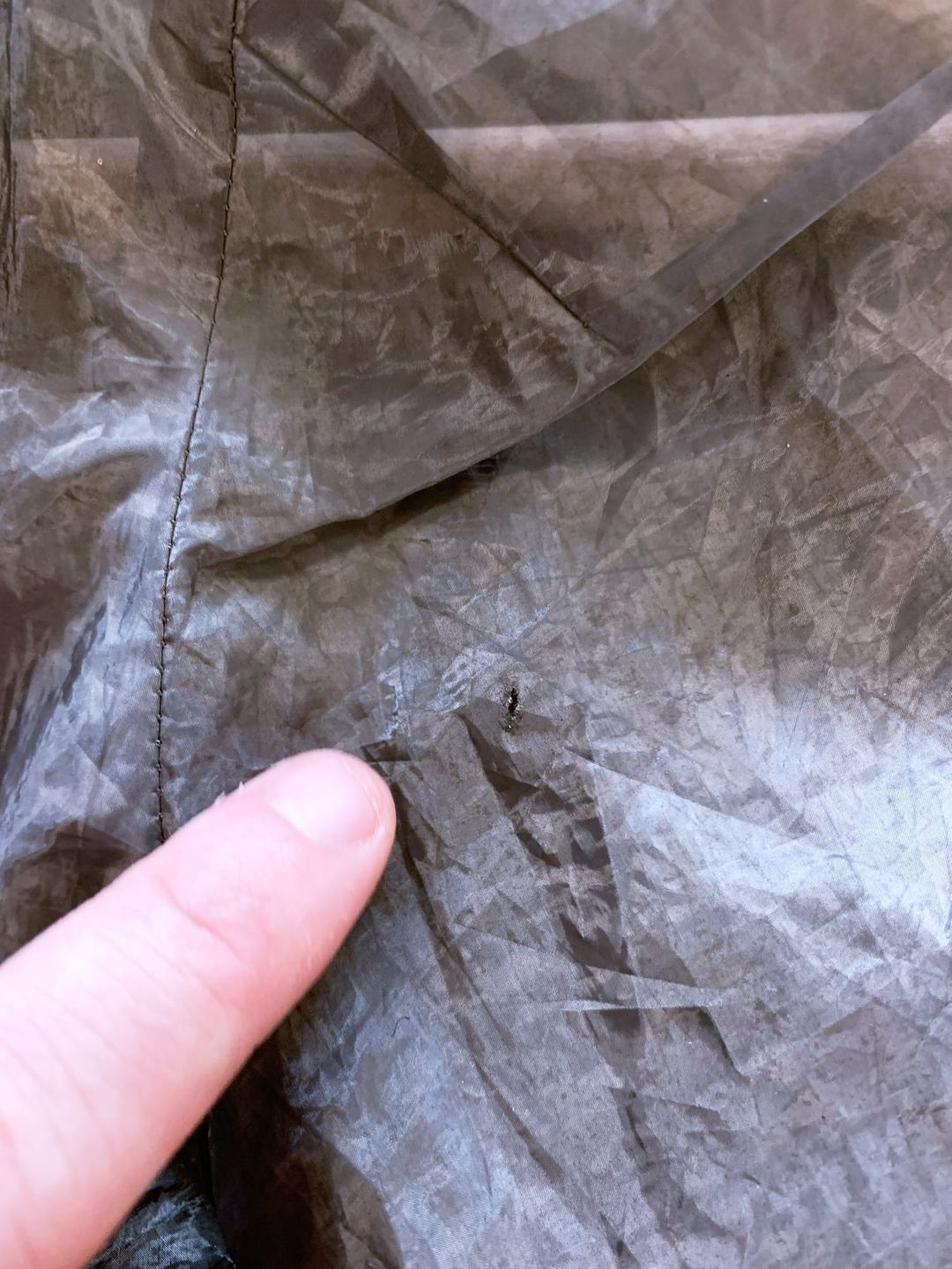 Thumbnail 9a4b0800-02dd-4dd1-ab7c-6f8ea272a34a