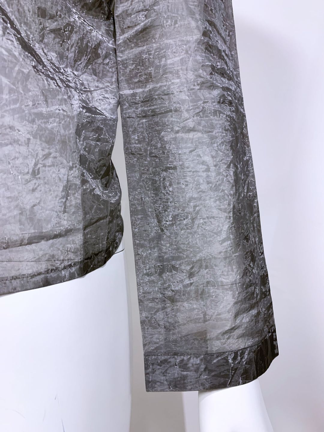 Thumbnail 8eb2db04-581c-4864-ba75-d1cdff53f6a3