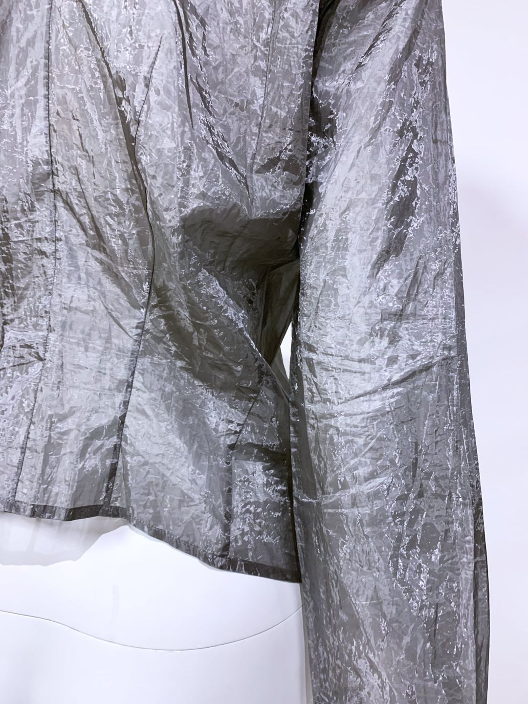 Thumbnail 9e1d5110-6503-4e22-b657-37a8d4ad8565