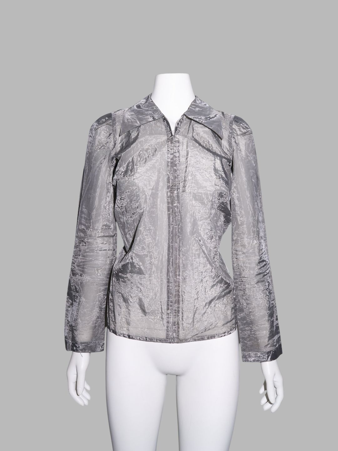 Thumbnail 148507b3-a920-48e0-be04-fcb95ba1be8f