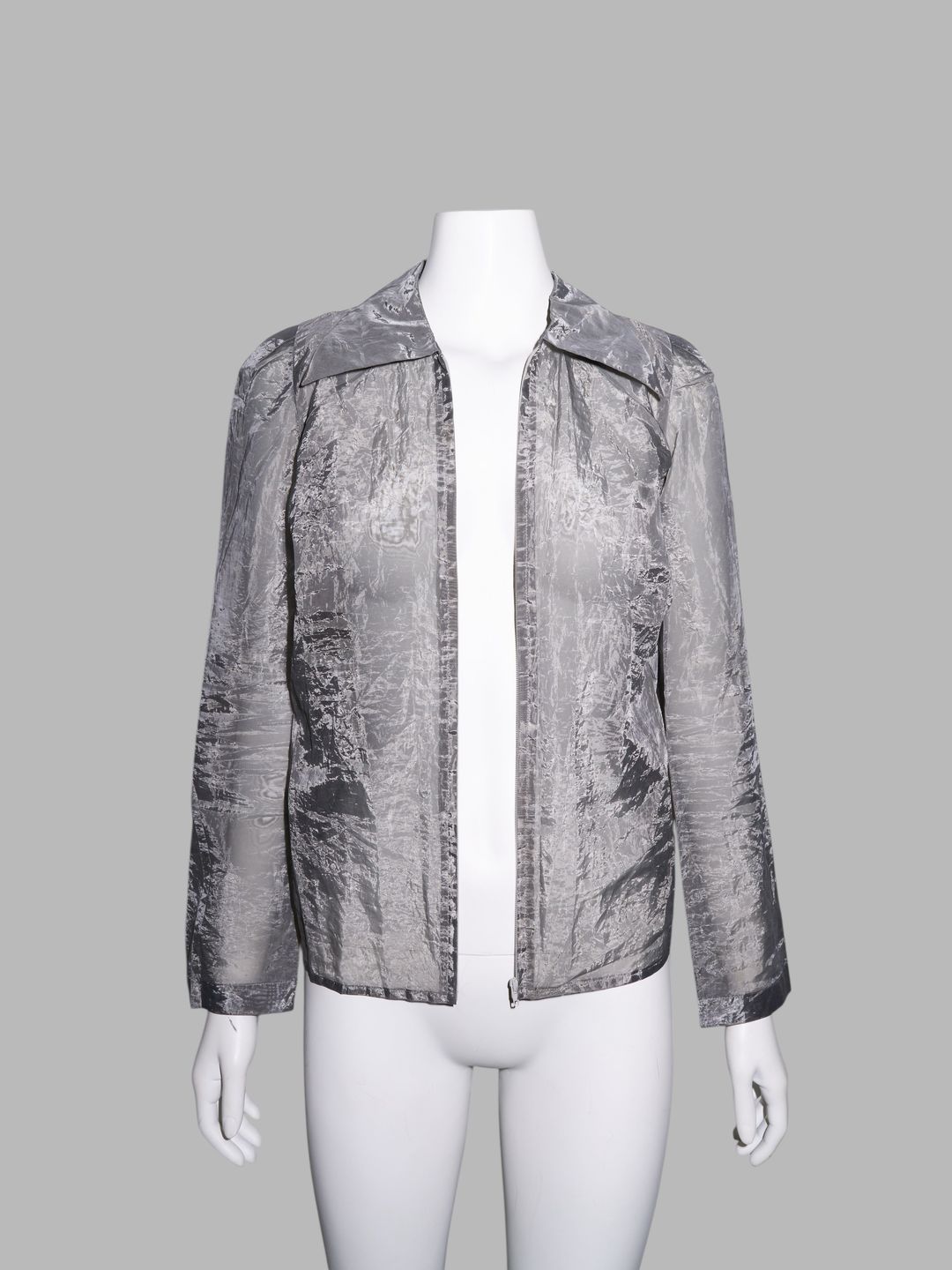 Thumbnail 8644d539-392d-4c6f-a204-e362d61a4a75