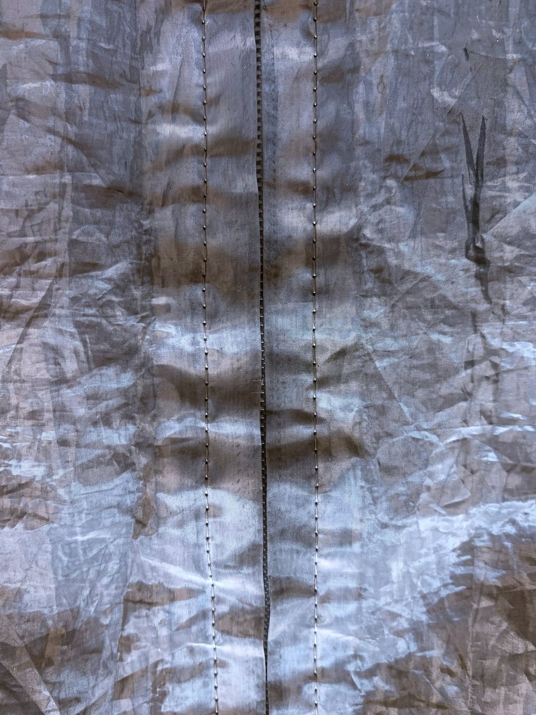 Thumbnail 67b29a51-be66-404a-a0a7-166464235f2b