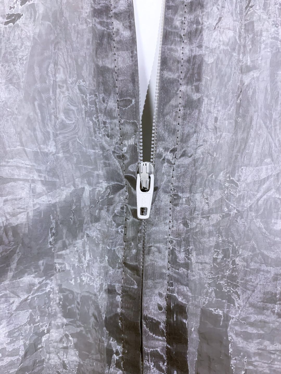 Thumbnail 2b2f0284-e8e1-4e5d-b7ff-79b78e90d880