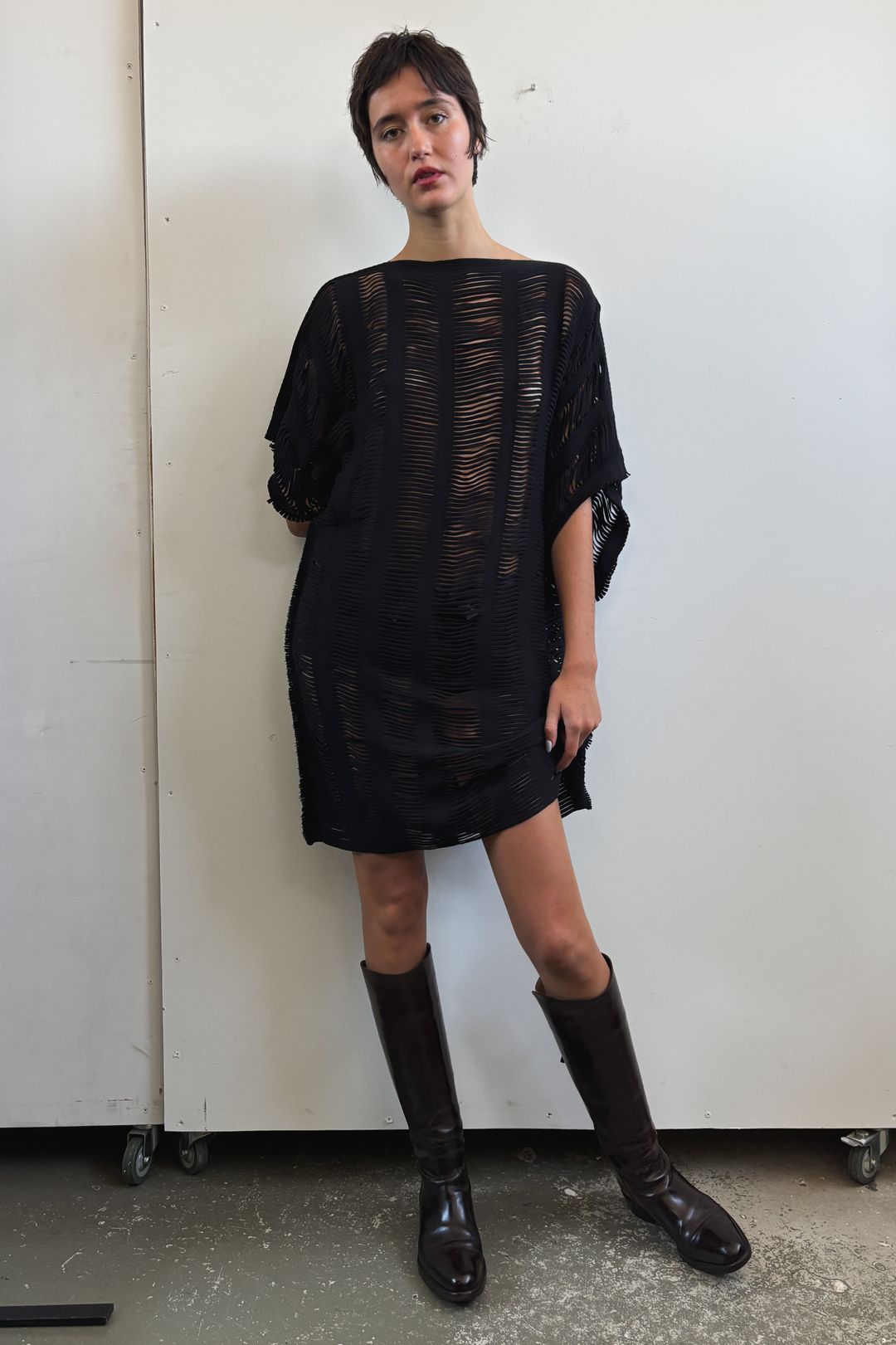 Thumbnail 4928e153-e8ea-45a4-9d8c-e85662264b29