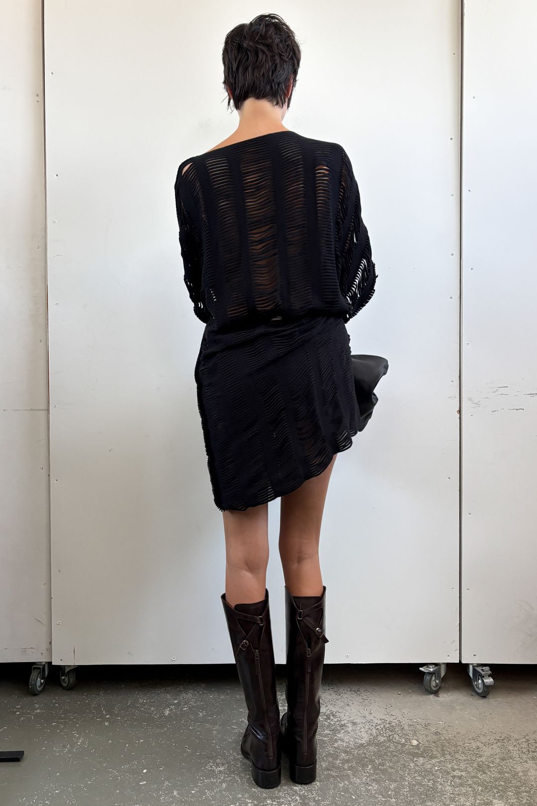 Thumbnail 30dd8cb6-6529-44e7-aab7-983abda351a3