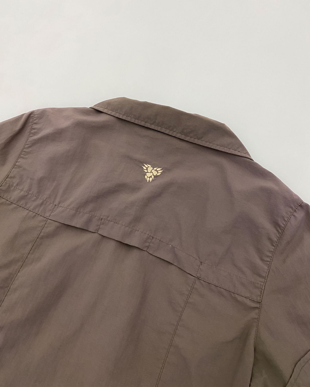 Thumbnail 44b8a6f7-c9f3-494d-9416-8f7538704615