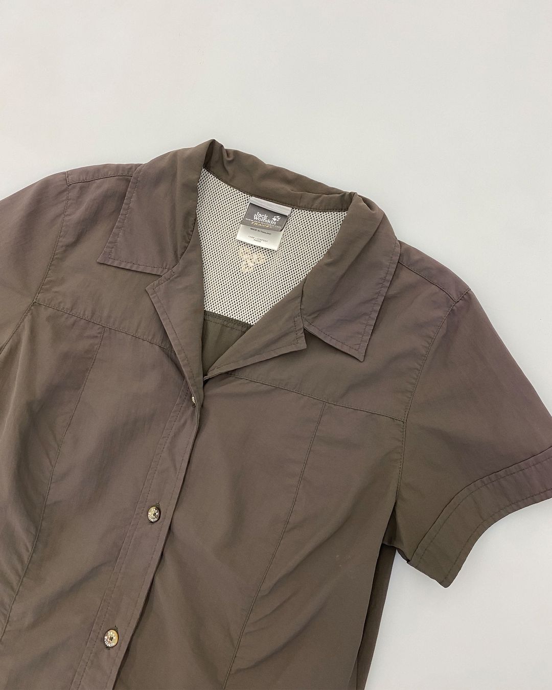 Thumbnail 2e2cb012-5897-4768-9053-01a84b1f494a