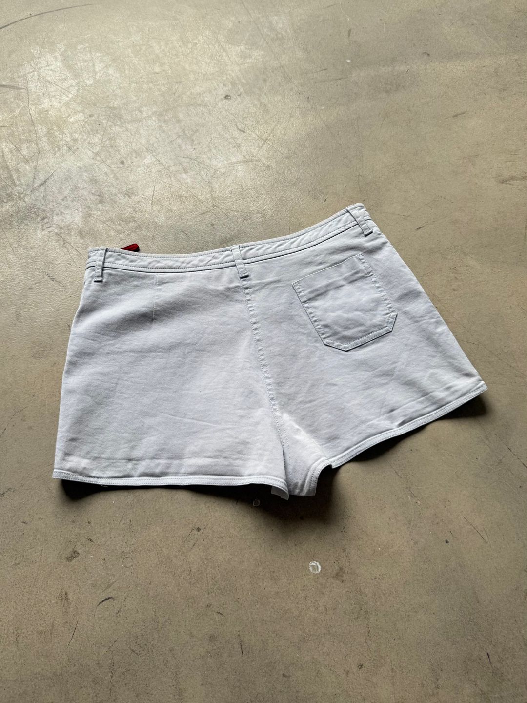 Thumbnail 7f609b06-76c0-4614-8b96-ef247e03d0d6