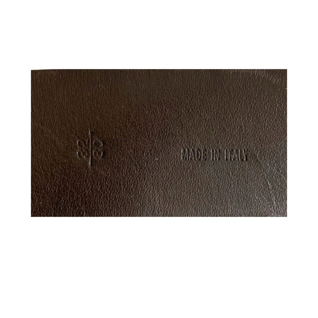 Thumbnail 03614726-ef1c-4fd7-bb70-6d3b5060479f