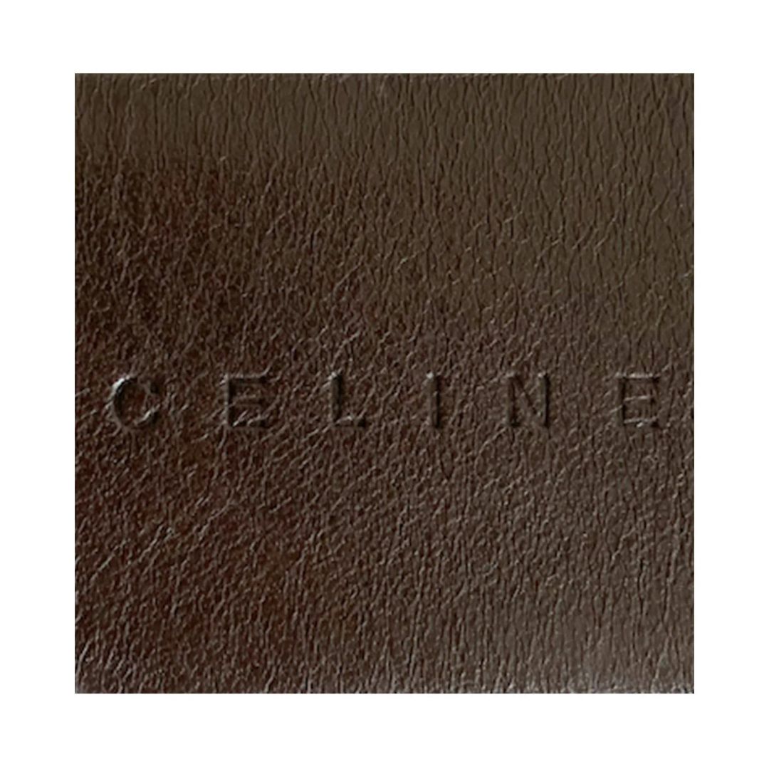 Thumbnail 36498d7d-5e8f-4d9f-990e-1456b5f0ed34