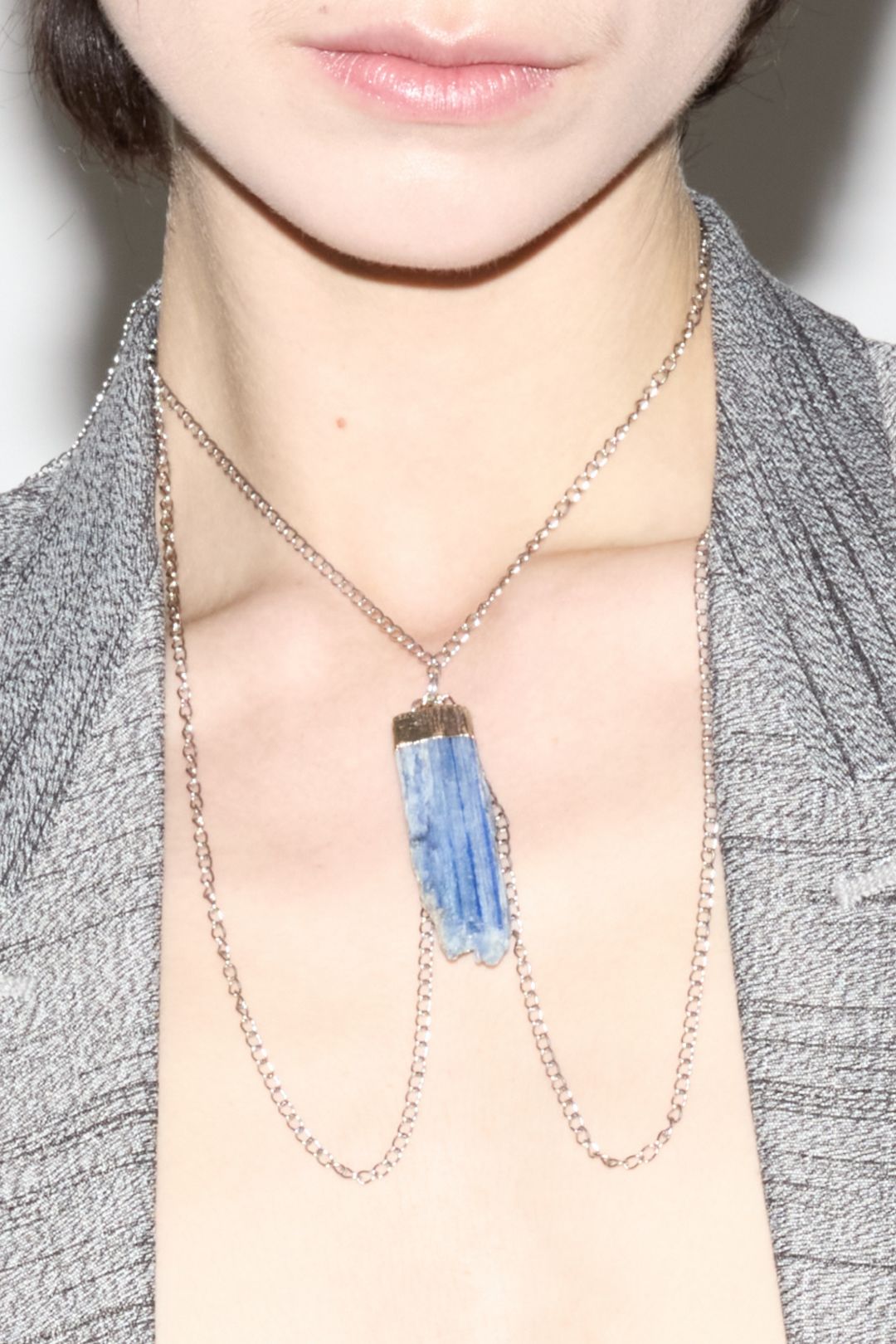 Thumbnail a67a76fe-e9fe-4137-8047-6c31cdadf0ed