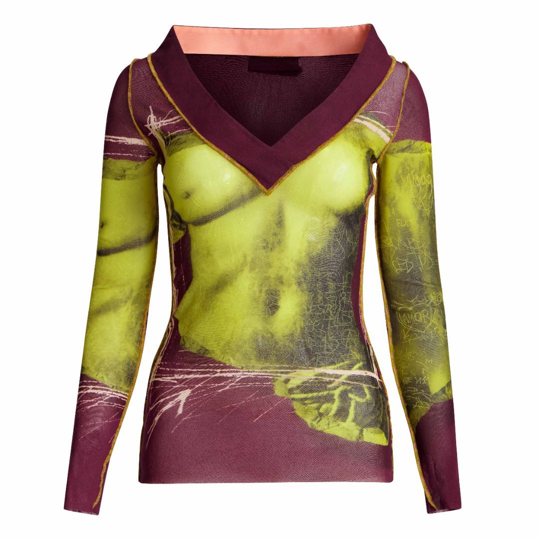 Thumbnail 5e4a1c8c-e6d3-4913-a3c1-20c990493650