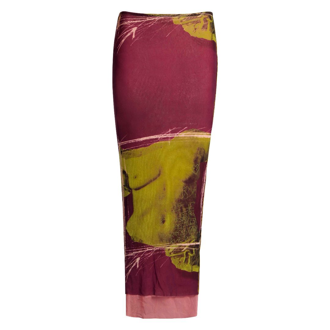 Thumbnail 729b64b6-1ec6-474d-a6af-7fd02f631dd4