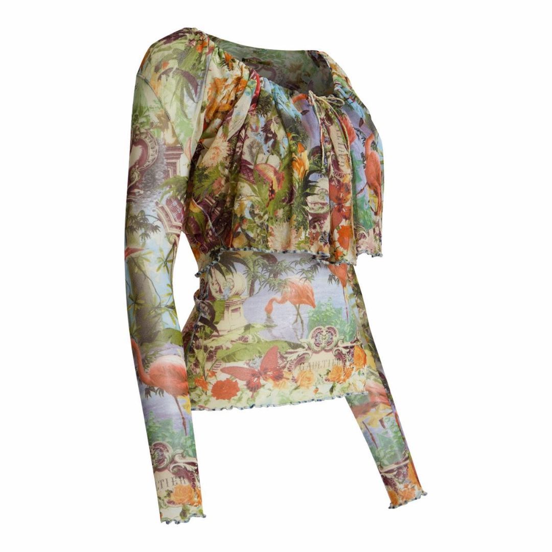 Thumbnail 5e45f4bb-b7c2-49fa-9053-82aab40ac982