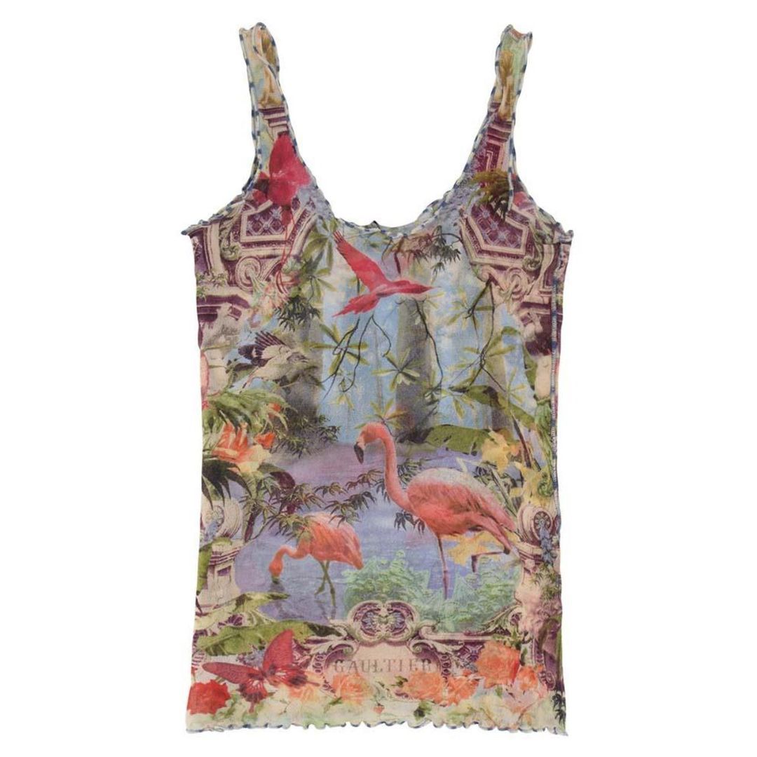 Thumbnail 70157d98-e677-42fd-92a1-91321b97c823