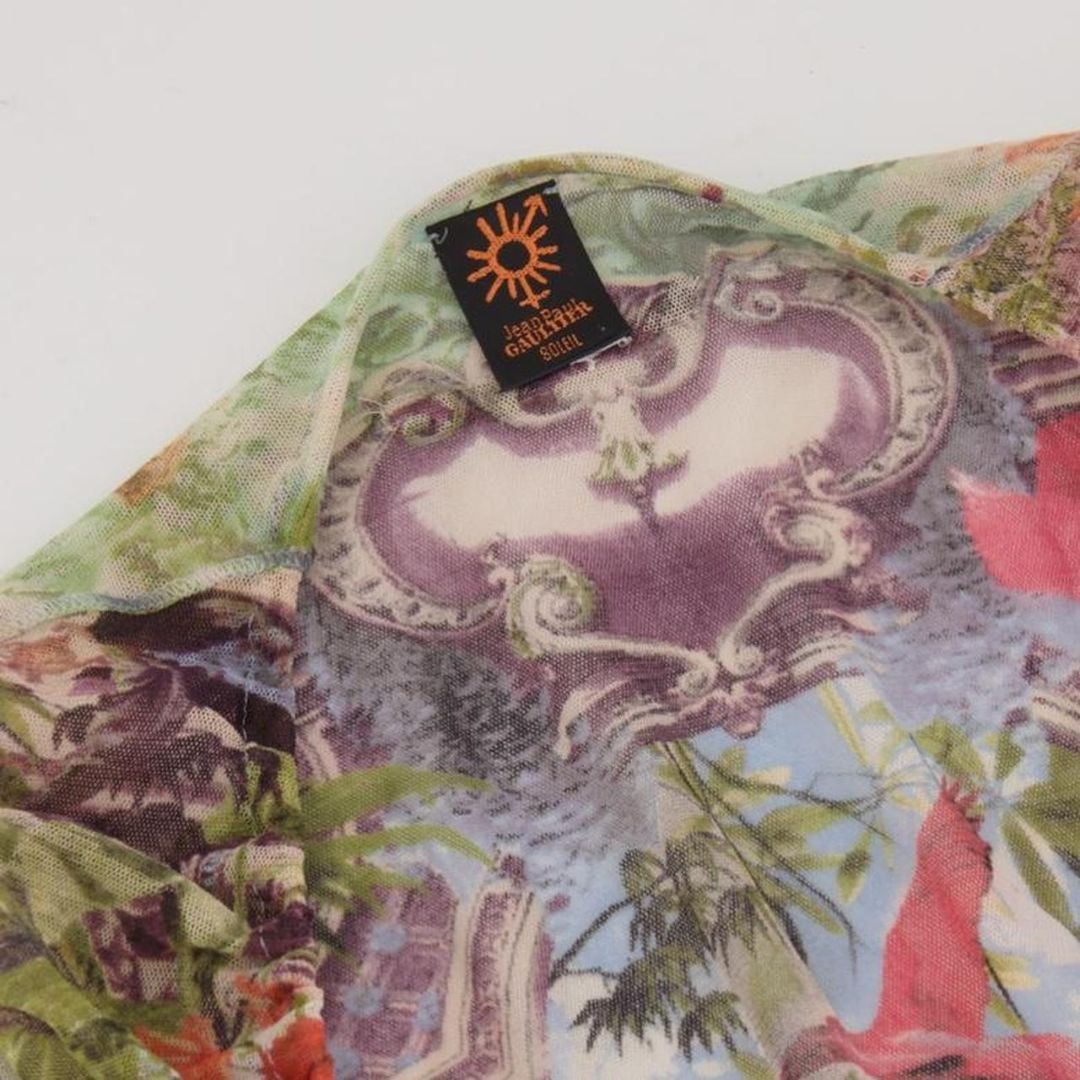 Thumbnail 4ea2c79a-d840-415d-9824-576630f5b1a4