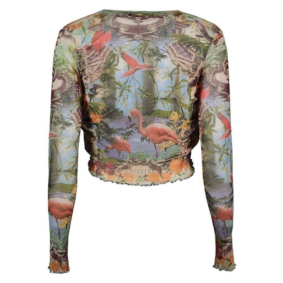 Thumbnail 73e62b66-b1ac-4a16-9539-a310d1f1467d