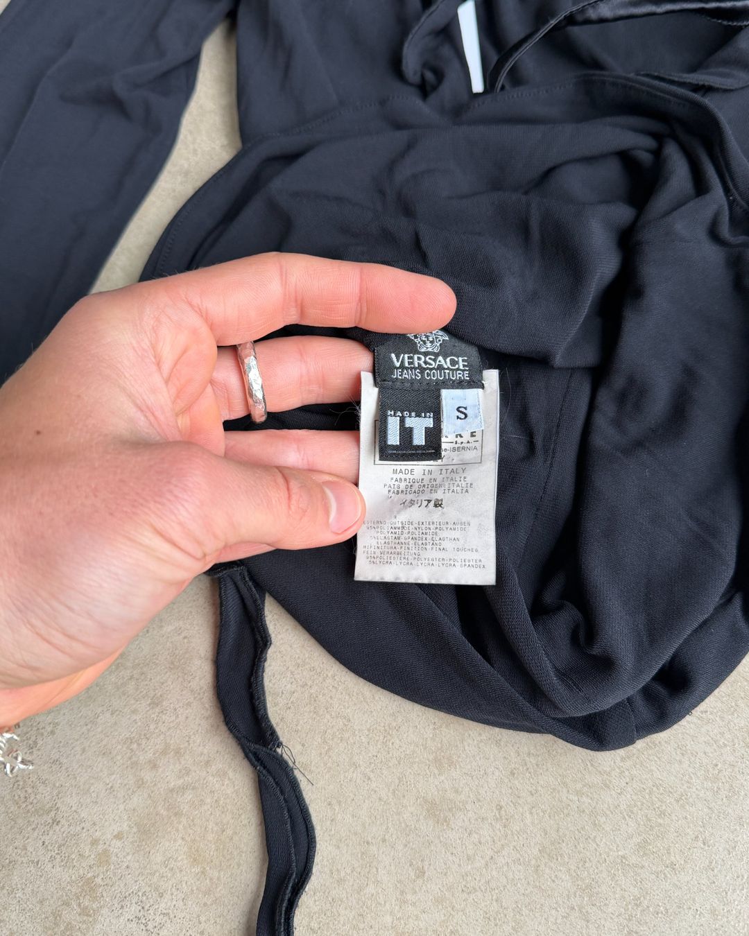 Thumbnail 255e793c-30f5-436a-ac79-1db5d0487c99