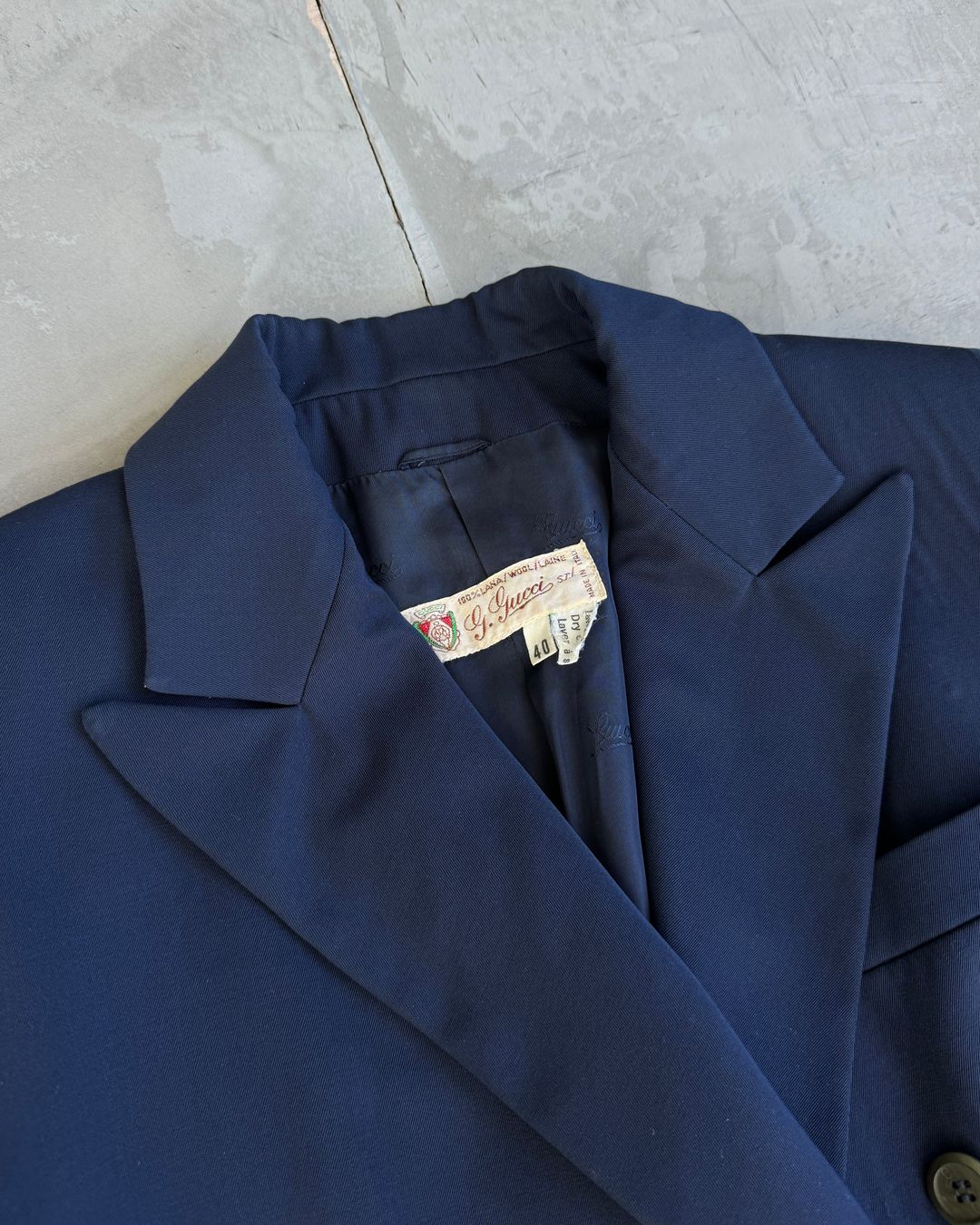 Thumbnail a3243c62-2eaf-4607-b148-65339cd44250