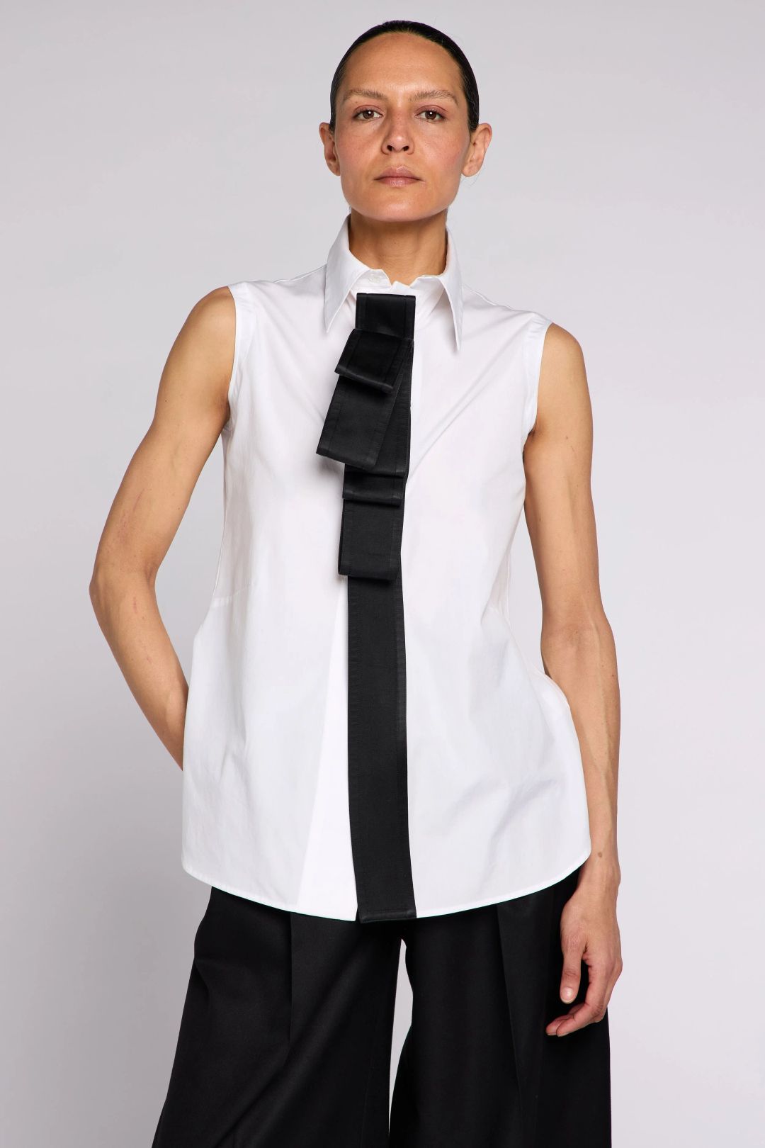 Thumbnail 228088f0-45fe-40a0-9518-d8e8813fd4ad