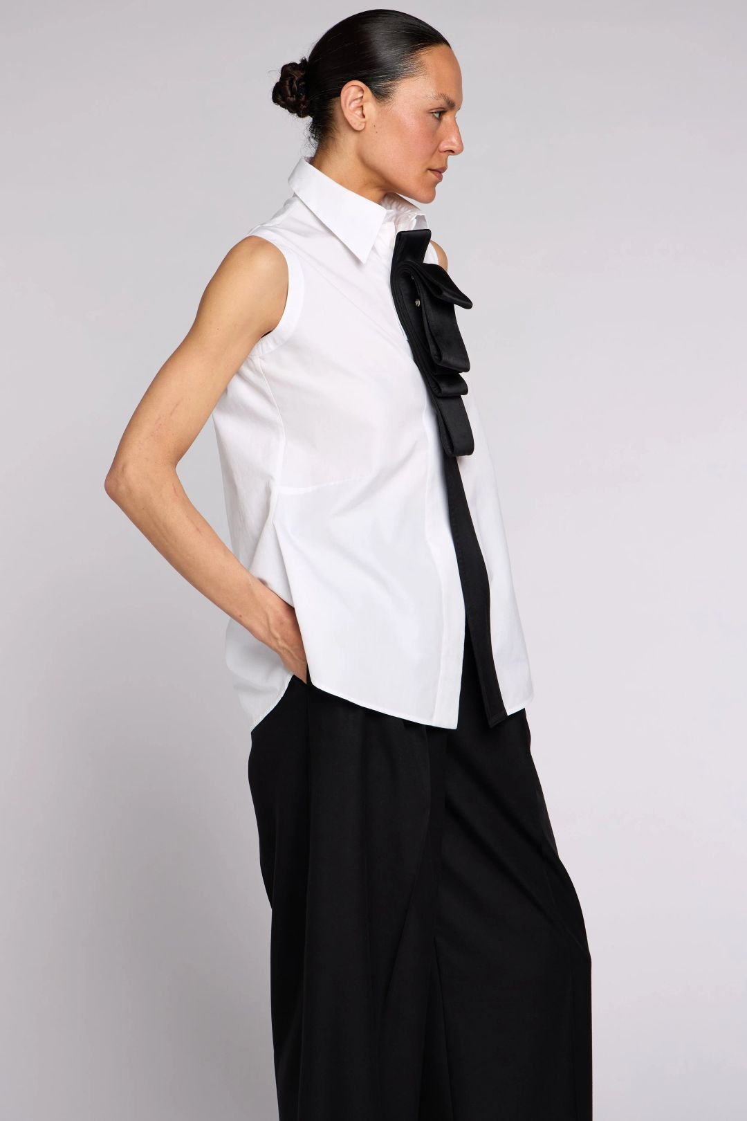 Thumbnail 3aed11d9-b5b1-4b95-847c-74f93800df7f