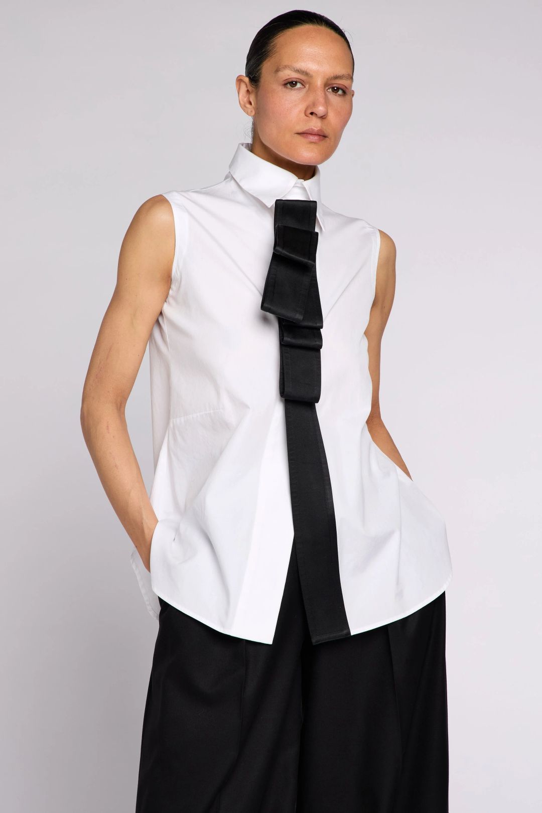 Thumbnail 7d2d0f37-bd3f-4082-ab39-740852120c5f