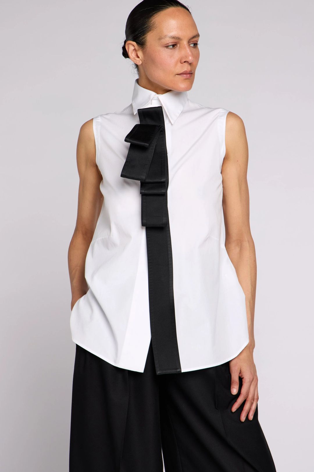 Thumbnail 5c16357d-85e2-4838-b778-e2e8ee6caf16