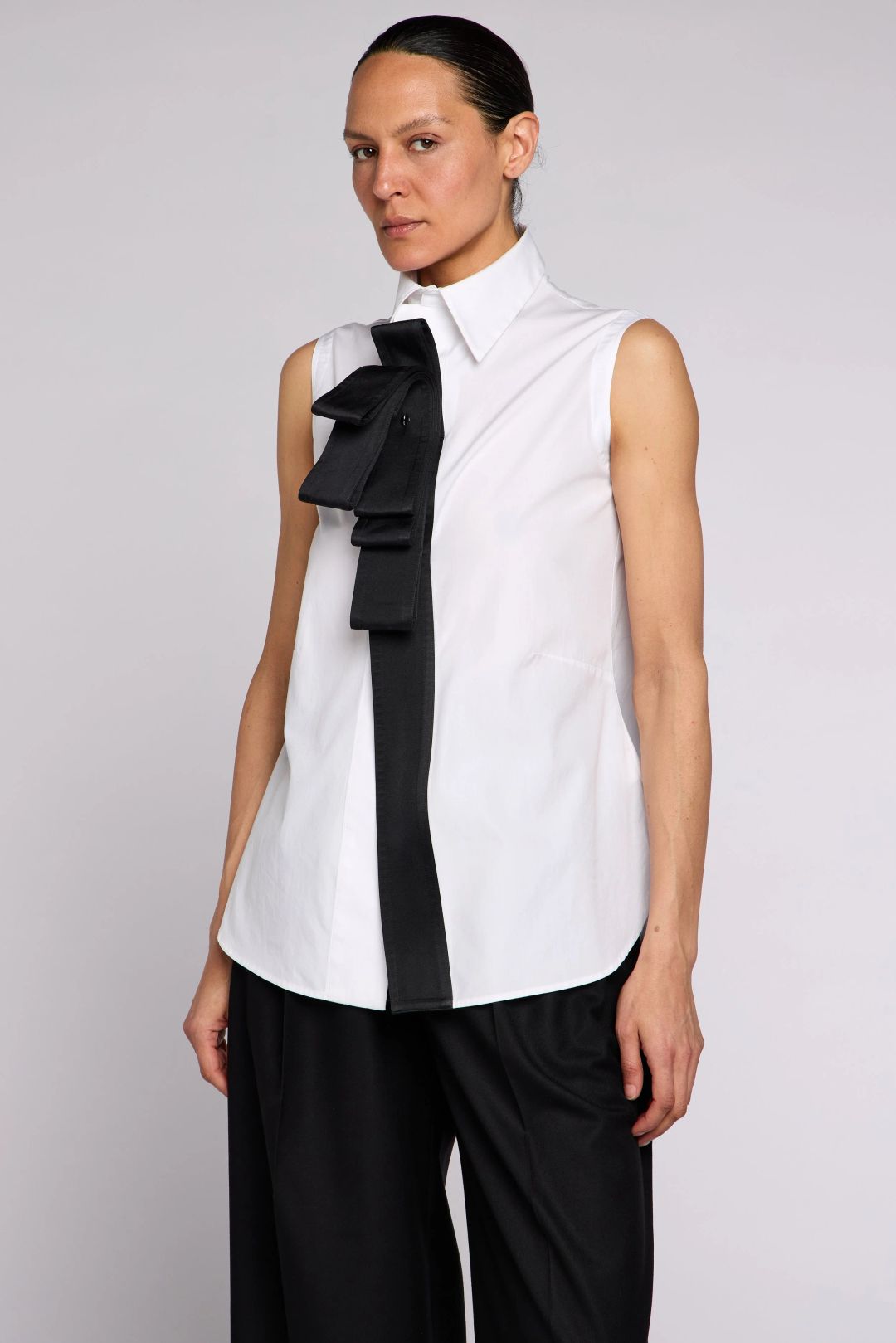 Thumbnail 02c92b4f-22ee-4a85-bb92-56a6aeadd9e3