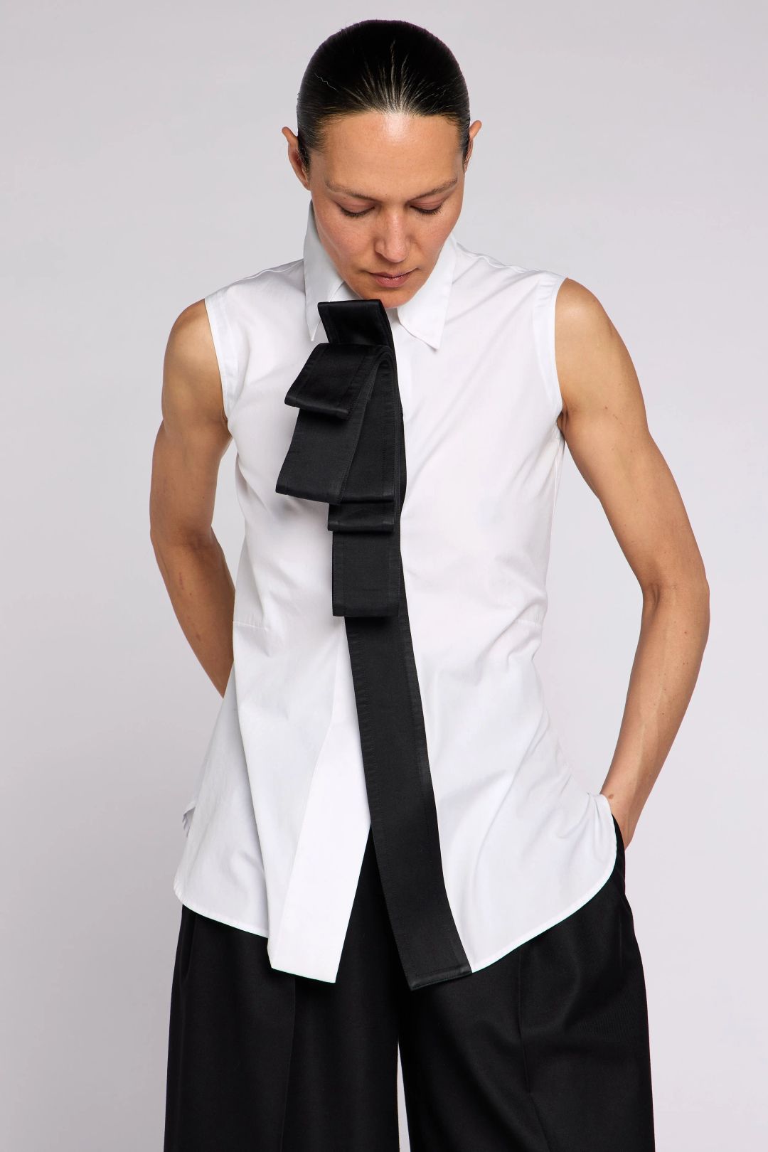 Thumbnail 3ce2a116-7f5b-41ed-a19e-0386798a1ab9