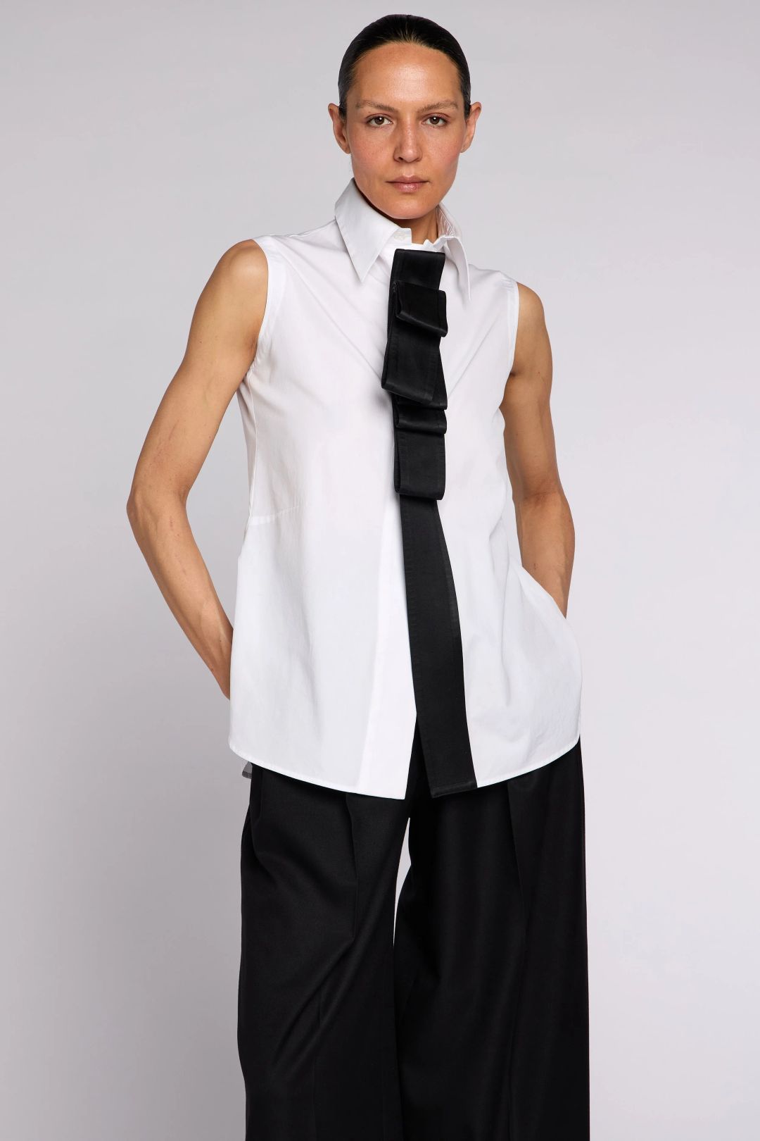 Thumbnail 57fe4e0f-c18e-4876-9841-0c1ae73d7b10